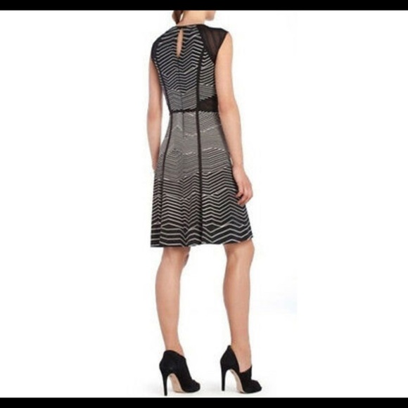 BCBG MAZ AZRIA dress - Picture 3 of 11